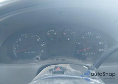 2005 Ford Ranger Edge/Stx/Xl/Xlt from USA, damaged, VIN 1FTYR14U55PA22425